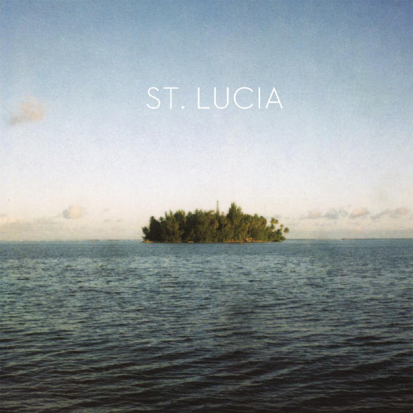 St. Lucia|St. Lucia