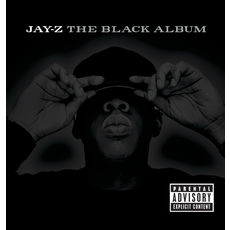 The Black Album