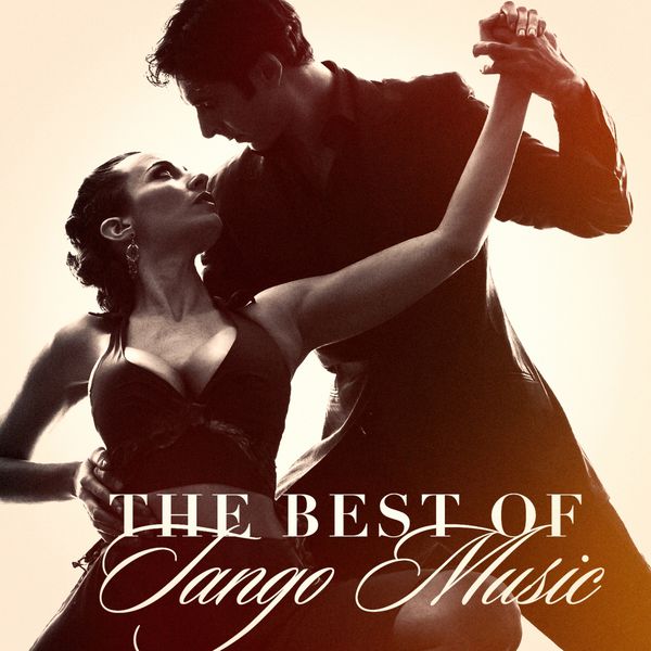 musica tango argentino da scaricare