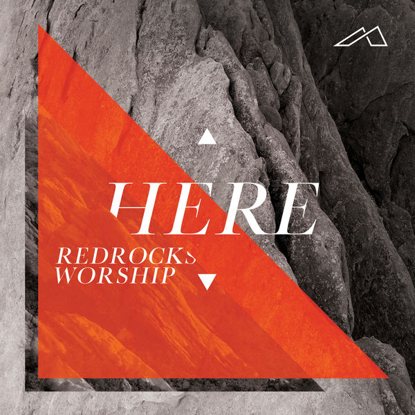 Red Rocks Worship - Nobody Like You (Live) Red Rocks Worship - Nobody Like You (Live)
