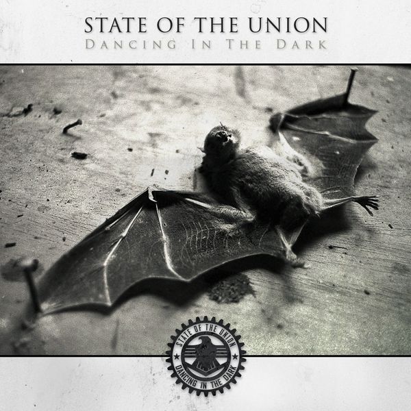 State Of The Union|Dancing in the Dark State Of The Union|Dancing in the Dark