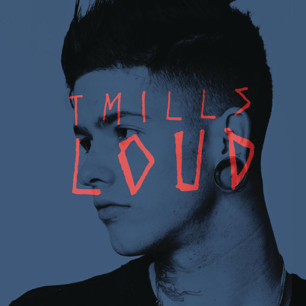 TÉLÉCHARGER ALBUM DE NINHO MILS 2.0 ALBUM MILS NINHO TÉLÉCHARGER 2.0 DE