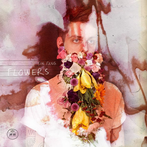 Sin Fang - Flowers Sin Fang - Flowers