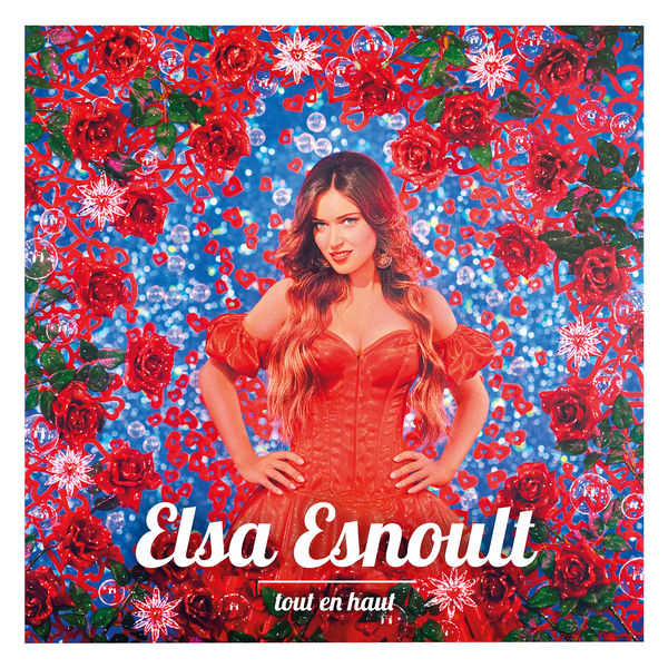 TÉLÉCHARGER ALBUM TOUT EN HAUT ELSA ESNOULT HAUT ELSA EN TÉLÉCHARGER ESNOULT TOUT ALBUM