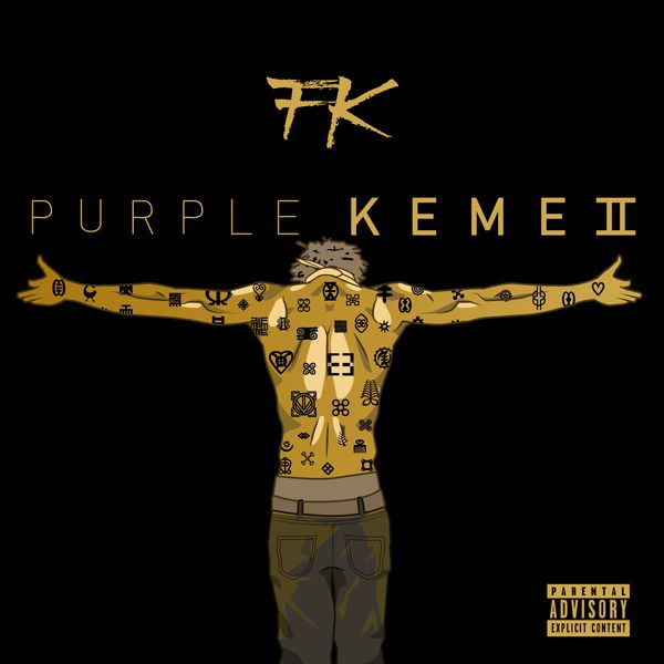 fk purple kemet 2