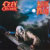 Ozzy Osbourne Bark At The Moon (Expanded Edition)
