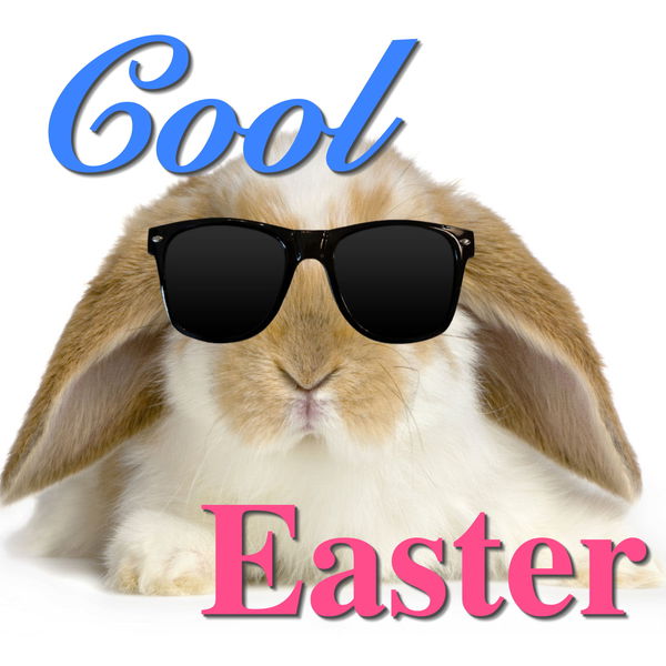 Various Artists|Cool Easter