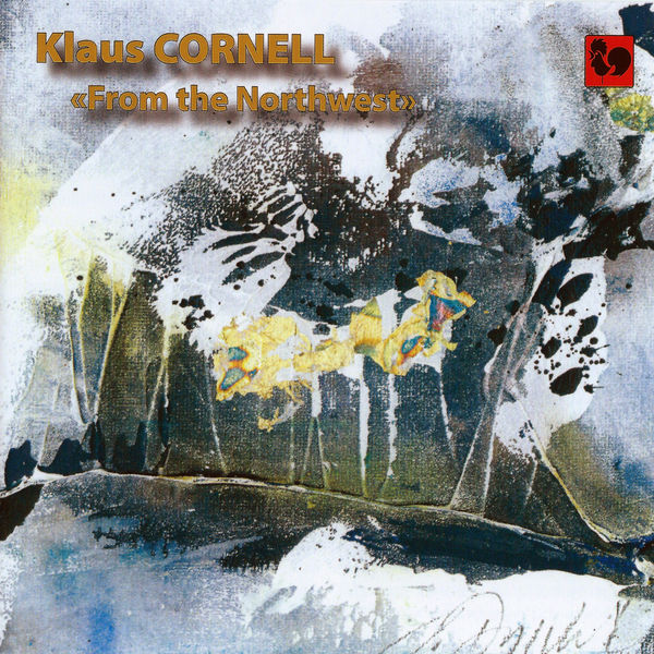 Klaus Cornell|Klaus Cornell: Tcha-Ti-Man-Wi (The Legend of Mary's Peak), Cojote Tales & A Quest for Snow White Klaus Cornell|Klaus Cornell: Tcha-Ti-Man-Wi (The Legend of Mary's Peak), Cojote Tales & A Quest for Snow White