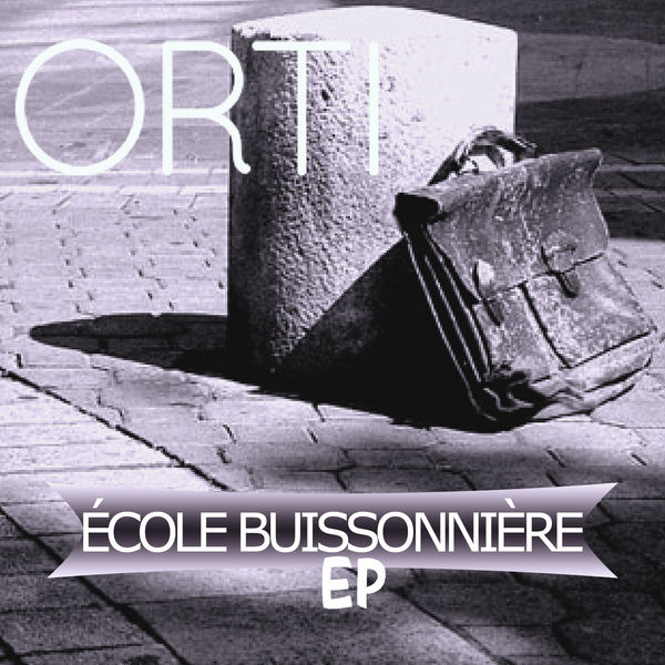 lecole buissonniere uptobox lecole buissonniere uptobox