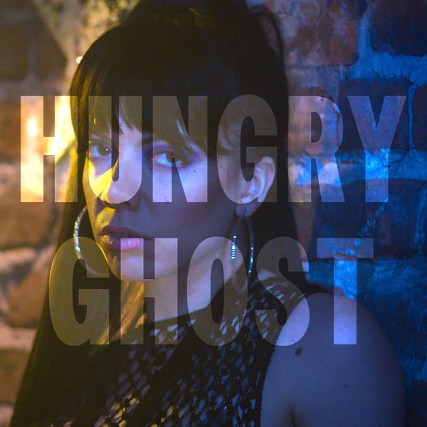 Hurray For The Riff Raff|Hungry Ghost Hurray For The Riff Raff|Hungry Ghost