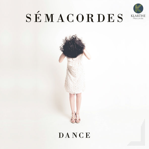 Sémacordes - Dance Sémacordes - Dance