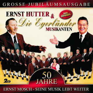 Cover Century Cd Covers Over 500 000 Album Art Covers