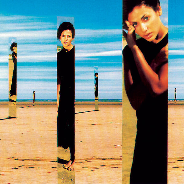 Natalie Imbruglia|Left Of The Middle Natalie Imbruglia|Left Of The Middle