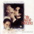 Elmer Bernstein Le Temps de l’innocence (The Age Of Innocence - 1993)