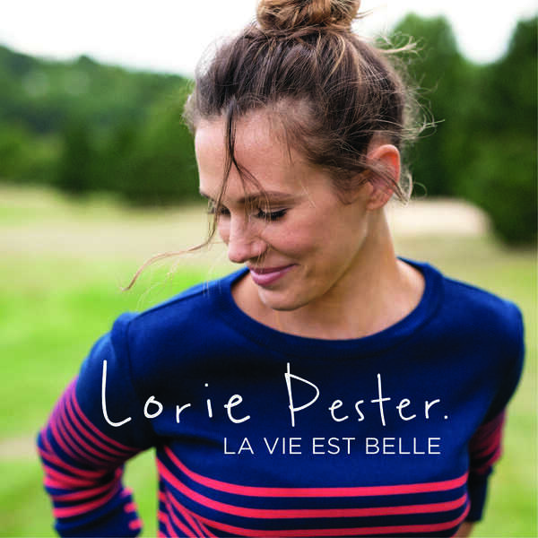 TÉLÉCHARGER LORIE PESTER PESTER TÉLÉCHARGER LORIE