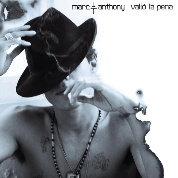 Marc Anthony|Amar Sin Mentiras/ Valió La Pena Marc Anthony|Amar Sin Mentiras/ Valió La Pena