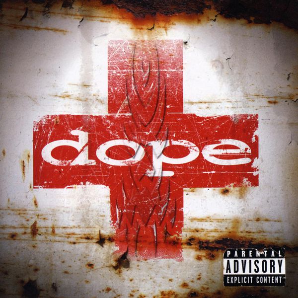 Dope|Group Therapy Dope|Group Therapy