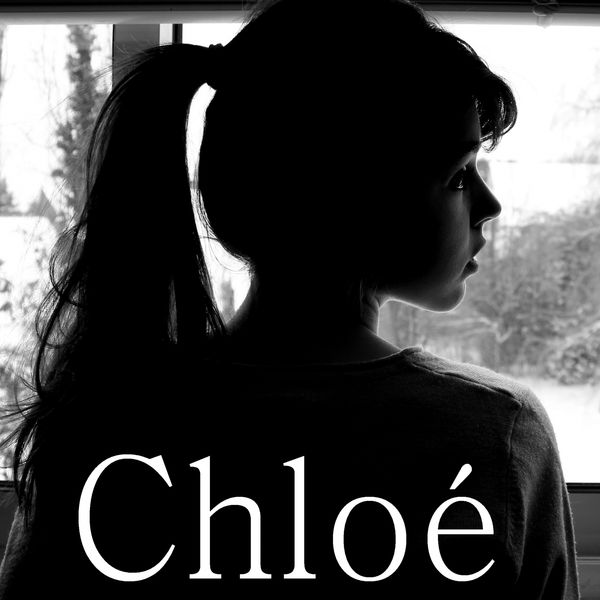 Chloé|Chloé Chloé|Chloé
