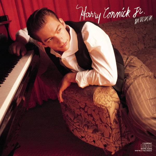 Harry Connick Jr. - 20 Harry Connick Jr. - 20