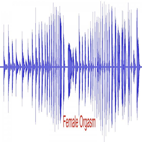 Excited too female orgasm listen situation Female orgasm listen not