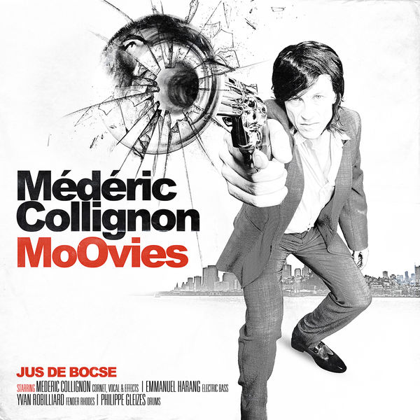 Médéric Collignon|MoOvies Médéric Collignon|MoOvies