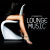 Various Artists L'Essentiel Lounge Music