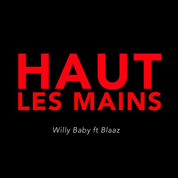 TÉLÉCHARGER WILLY BABY QUI VA SE NEGLIGER VA QUI NEGLIGER BABY WILLY TÉLÉCHARGER SE