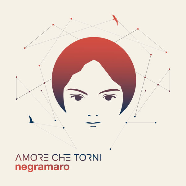album negramaro amore che torni scaricare