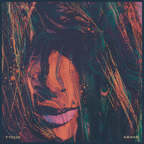 Tycho|Awake Tycho|Awake