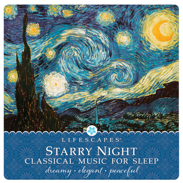 Various Composers|Classical for Sleep