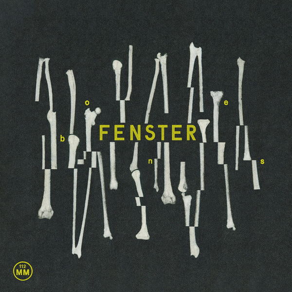 Fenster|Bones