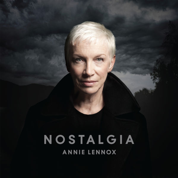 скачать i put a spell on you annie lennox Screamin' jay hawkins