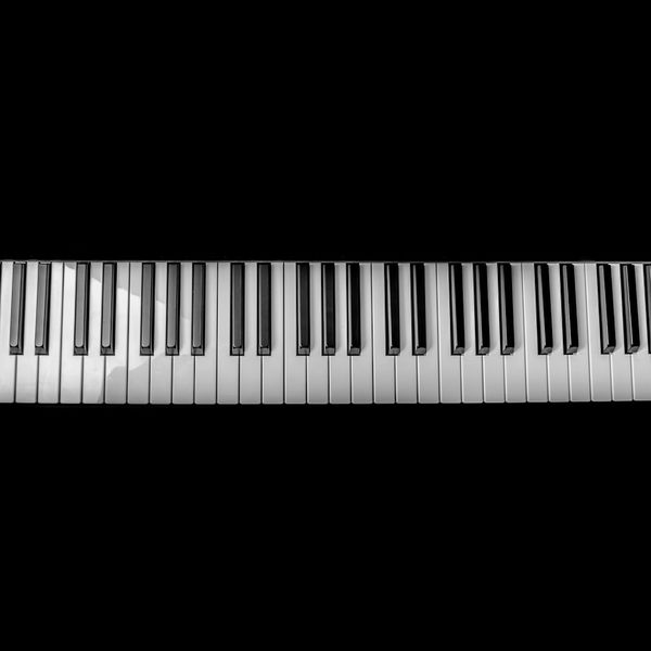 Serenity Music Collection, Chill Out, Massage Music - Passion & Romance - a 20 Track Piano Collection Serenity Music Collection, Chill Out, Massage Music - Passion & Romance - a 20 Track Piano Collection