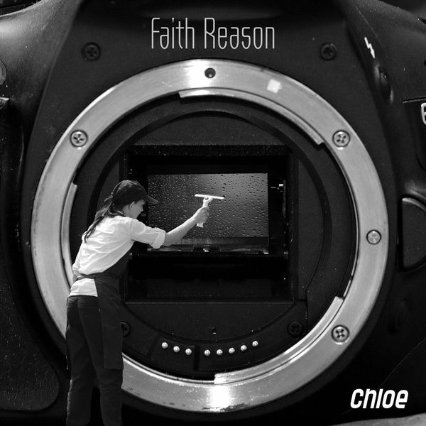 Chloé|Faith Reason Chloé|Faith Reason