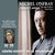 Michel Onfray Contre-histoire de la philosophie, vol. 19-1 : Albert Camus, Georges Politzer, Paul Nizan (Volumes de 1 à 6)