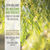 Boston Symphony Orchestra On Willows and Birches, Concerto for Harp and Orchestra