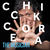 Chick Corea The Musician