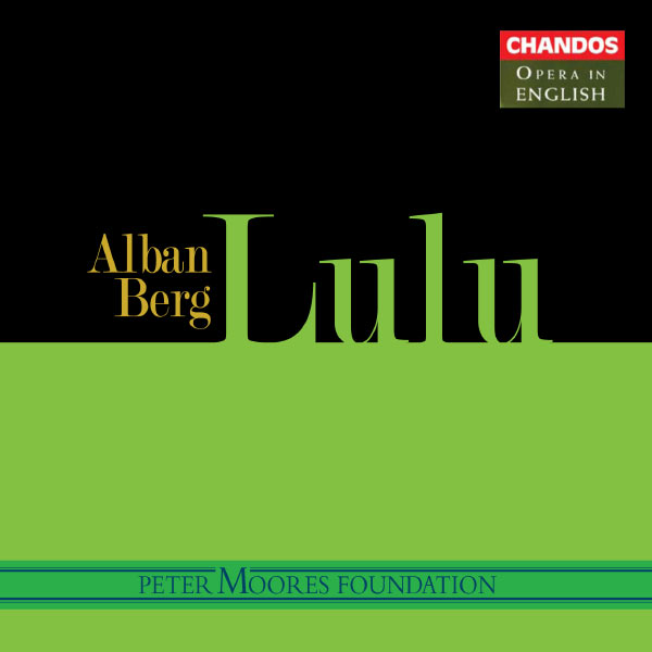Paul Daniel - Lulu Paul Daniel - Lulu