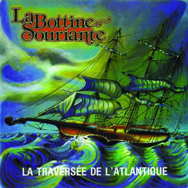 TÉLÉCHARGER LA BOTTINE SOURIANTE GRATUIT