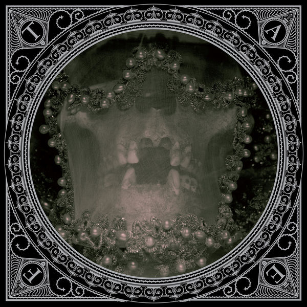Tombs - All Empires Fall Tombs - All Empires Fall