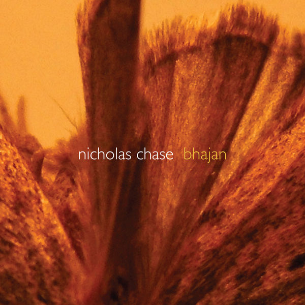 Robin Lorentz|Nicholas Chase: Bhajan Robin Lorentz|Nicholas Chase: Bhajan