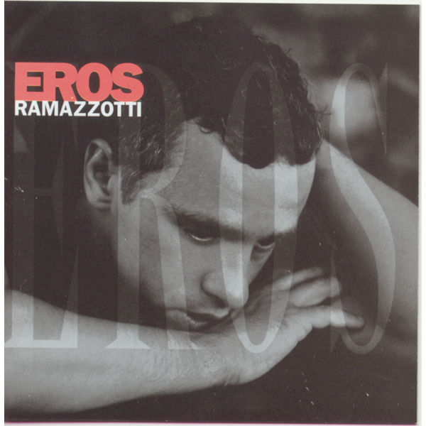 Eros Ramazzotti|Eros  (Spanish Version)