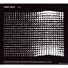 Terry Riley: In C