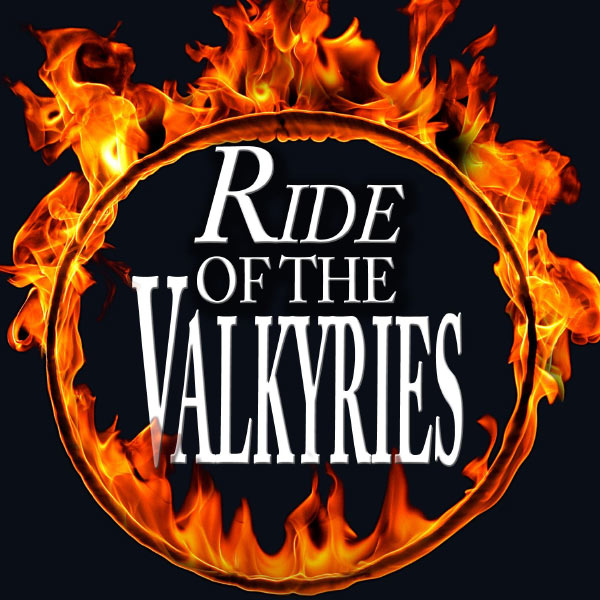 richard wagner ride of the valkyries Ride of the valkyries: 1st b-flat clarinet - richard wagner: digital sheet music for concert band. richard wagner ride of the valkyries Ride of the valkyries: 1st b-flat clarinet - richard wagner: digital sheet music for concert band.