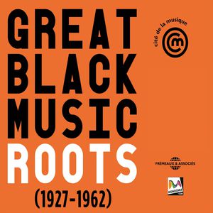 Various - Jazz L'album idéal en 25 titres mythiques Various - Jazz L'album idéal en 25 titres mythiques