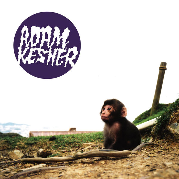 Adam Kesher|Ladies, Loathing and Laughter (Single) (Adam Kesher) Adam Kesher|Ladies, Loathing and Laughter (Single) (Adam Kesher)