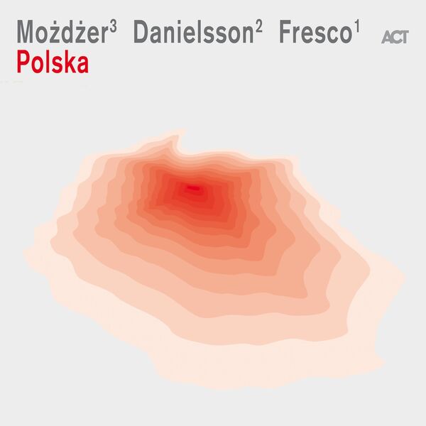 Leszek Mozdzer - Polska Leszek Mozdzer - Polska