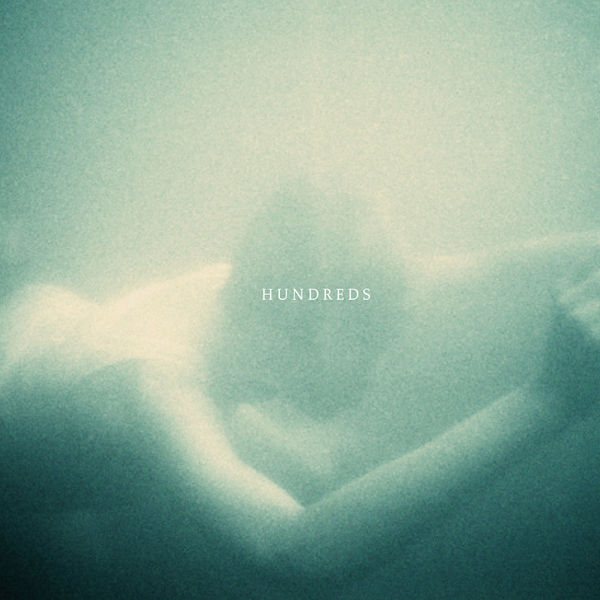 Hundreds|Hundreds Hundreds|Hundreds