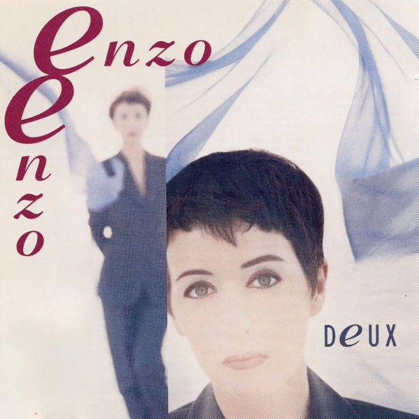 Enzo Enzo - Deux Enzo Enzo - Deux