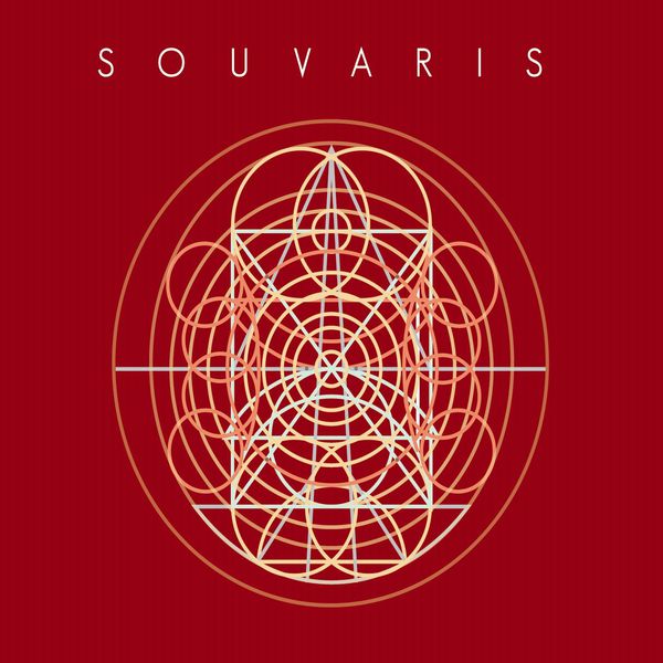 Souvaris|Souvaris Souvaris Souvaris|Souvaris Souvaris